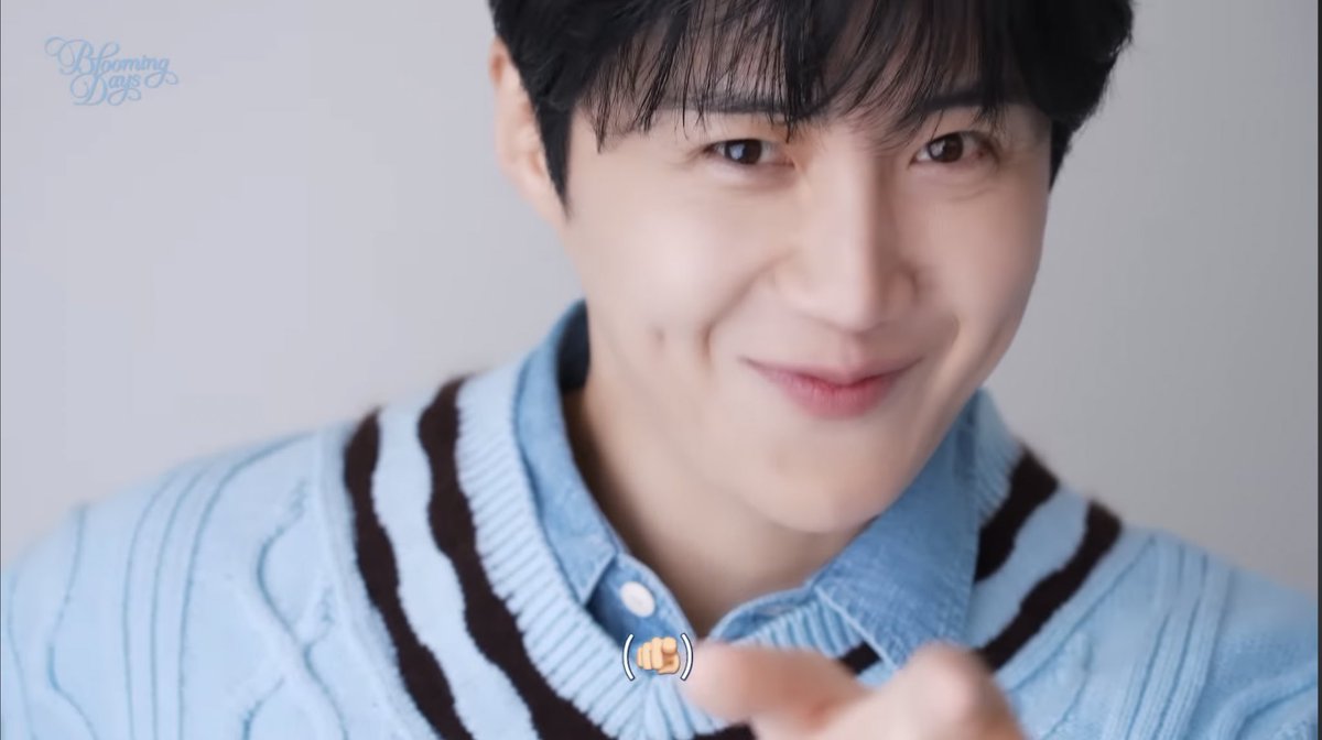 PISH ◡̈ 🥨🥐 tweet media