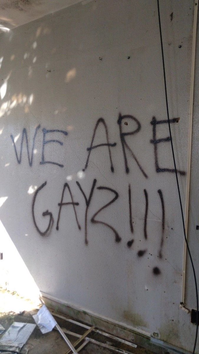 kloopef's tweet image. (MY name) core on pinterest…

it’s surprising accurate sighh except i don’t read comics