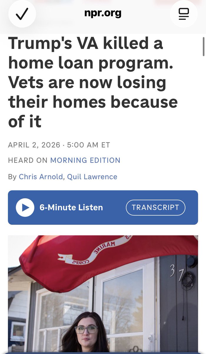 Justice in 2026 tweet media