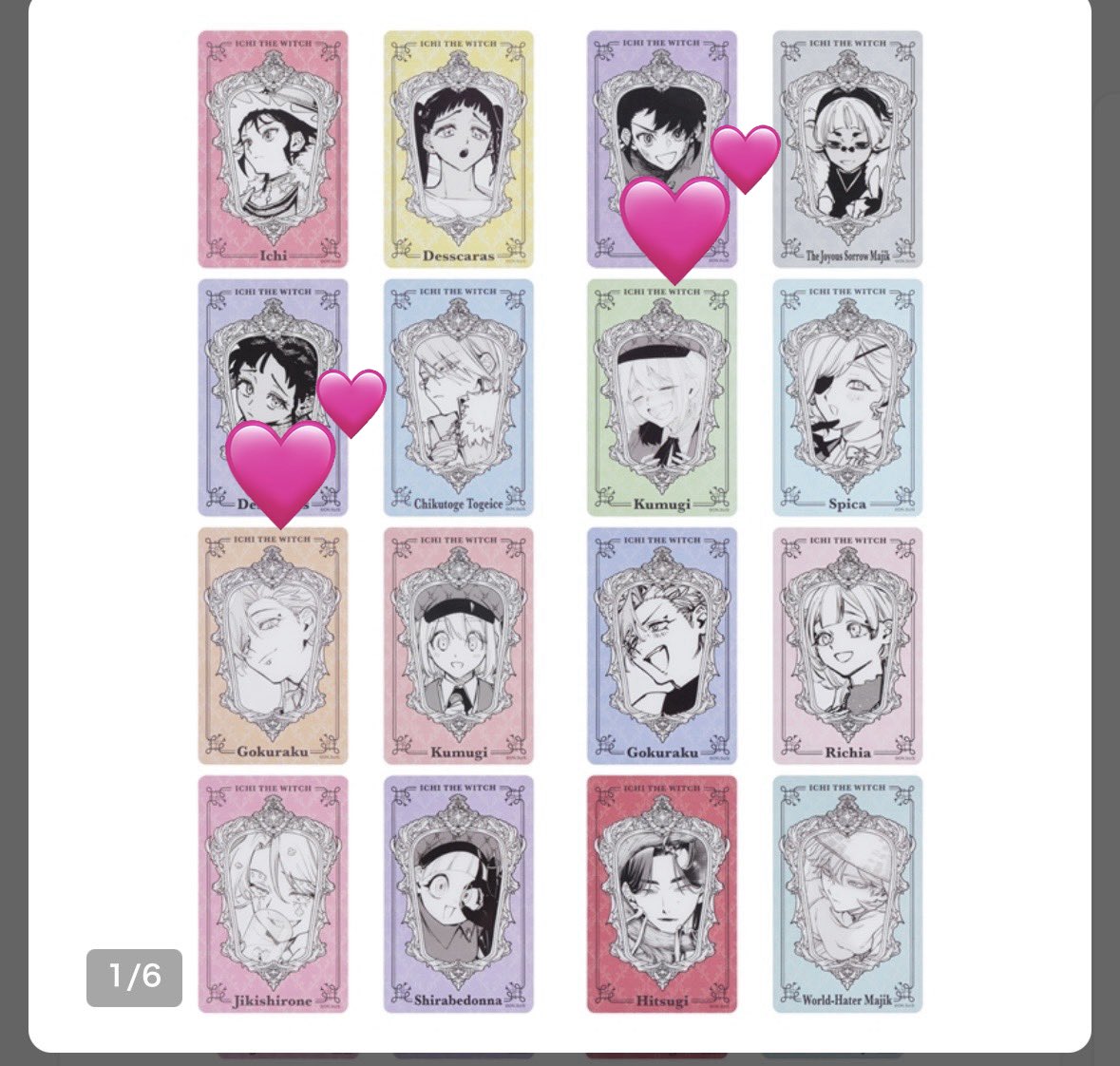 水凪♬.*゚ tweet media