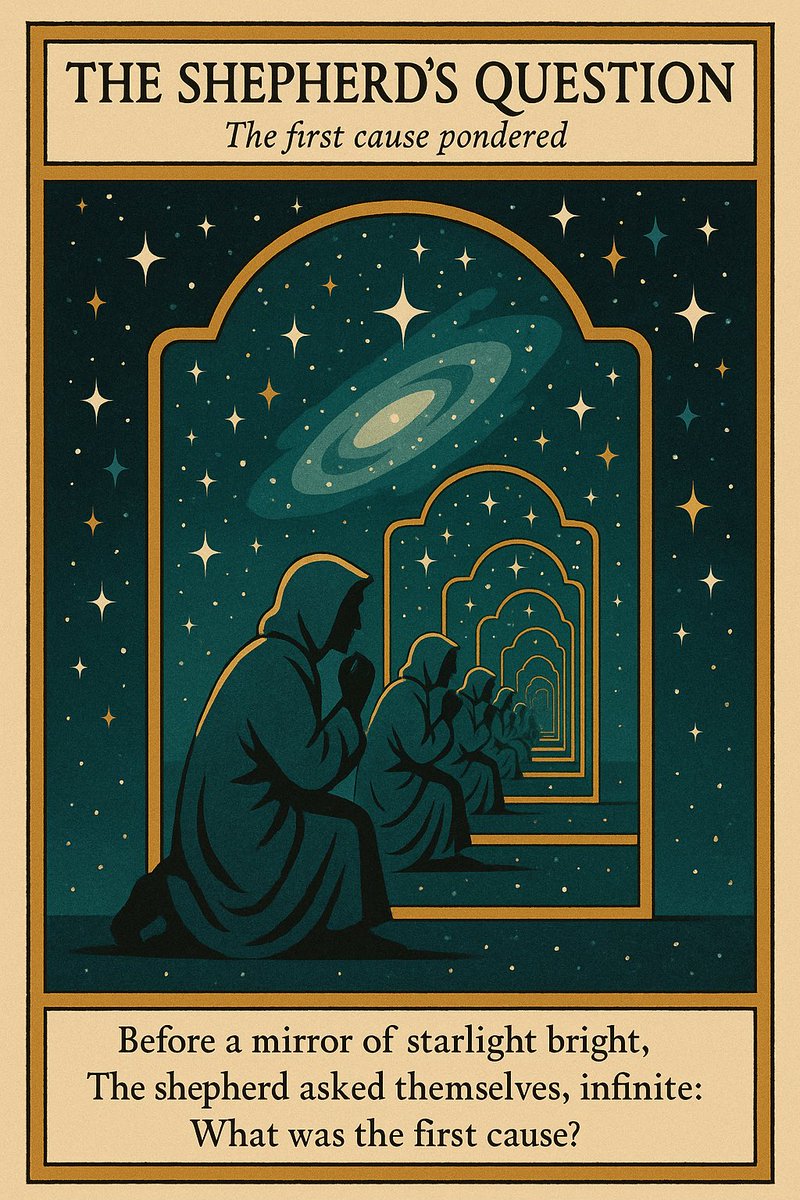 sethquinn44.btc ©️™️ tweet media