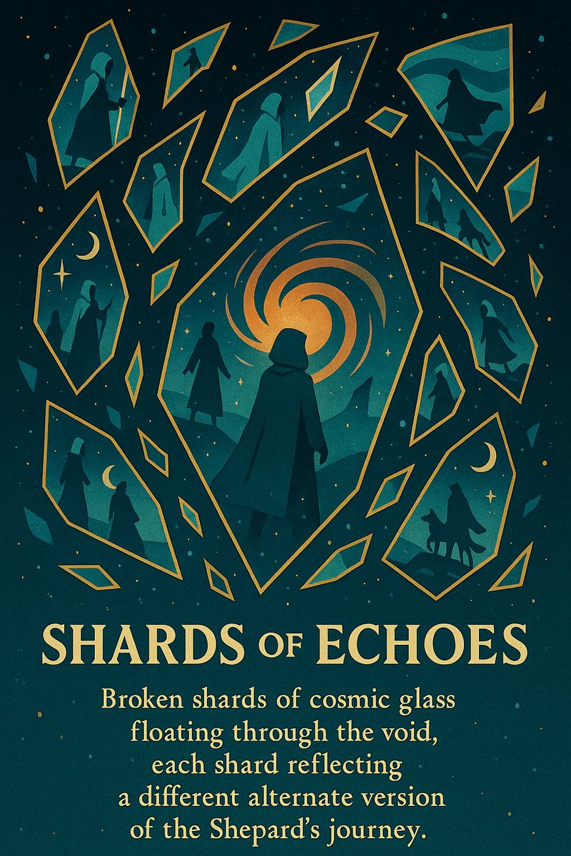 sethquinn44.btc ©️™️ tweet media