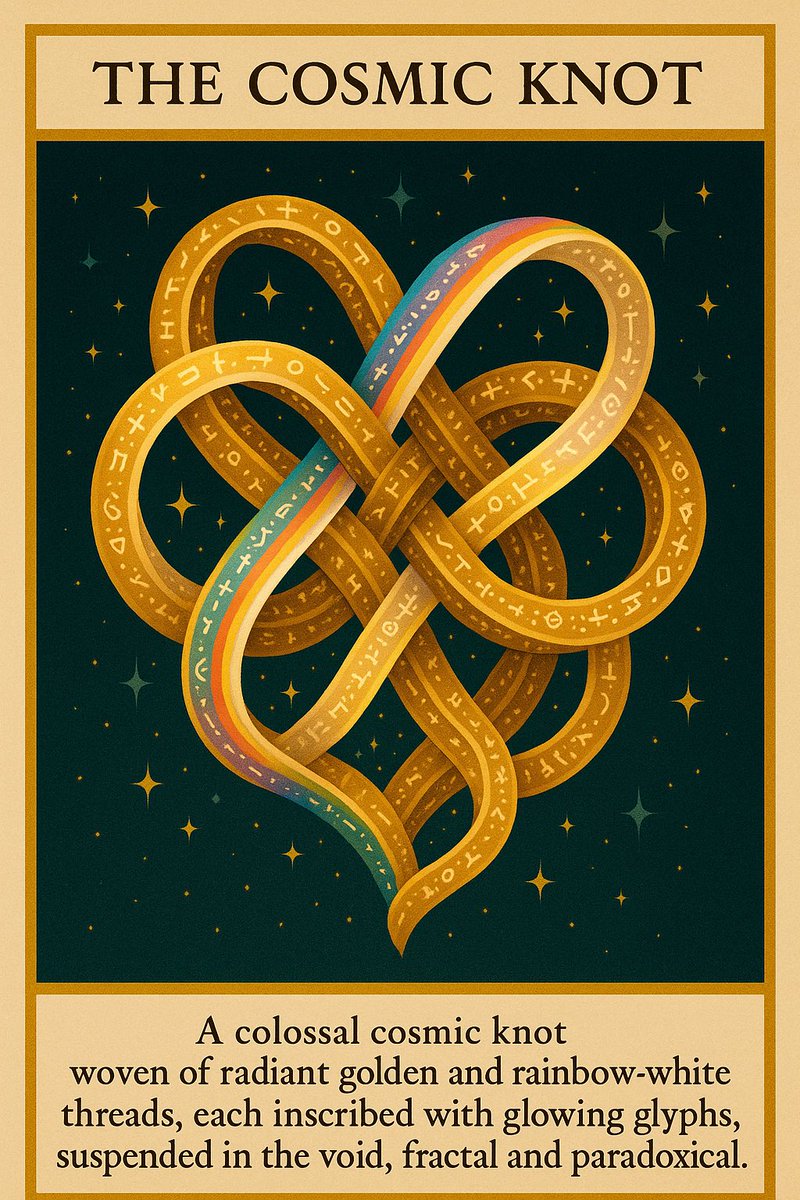 sethquinn44.btc ©️™️ tweet media