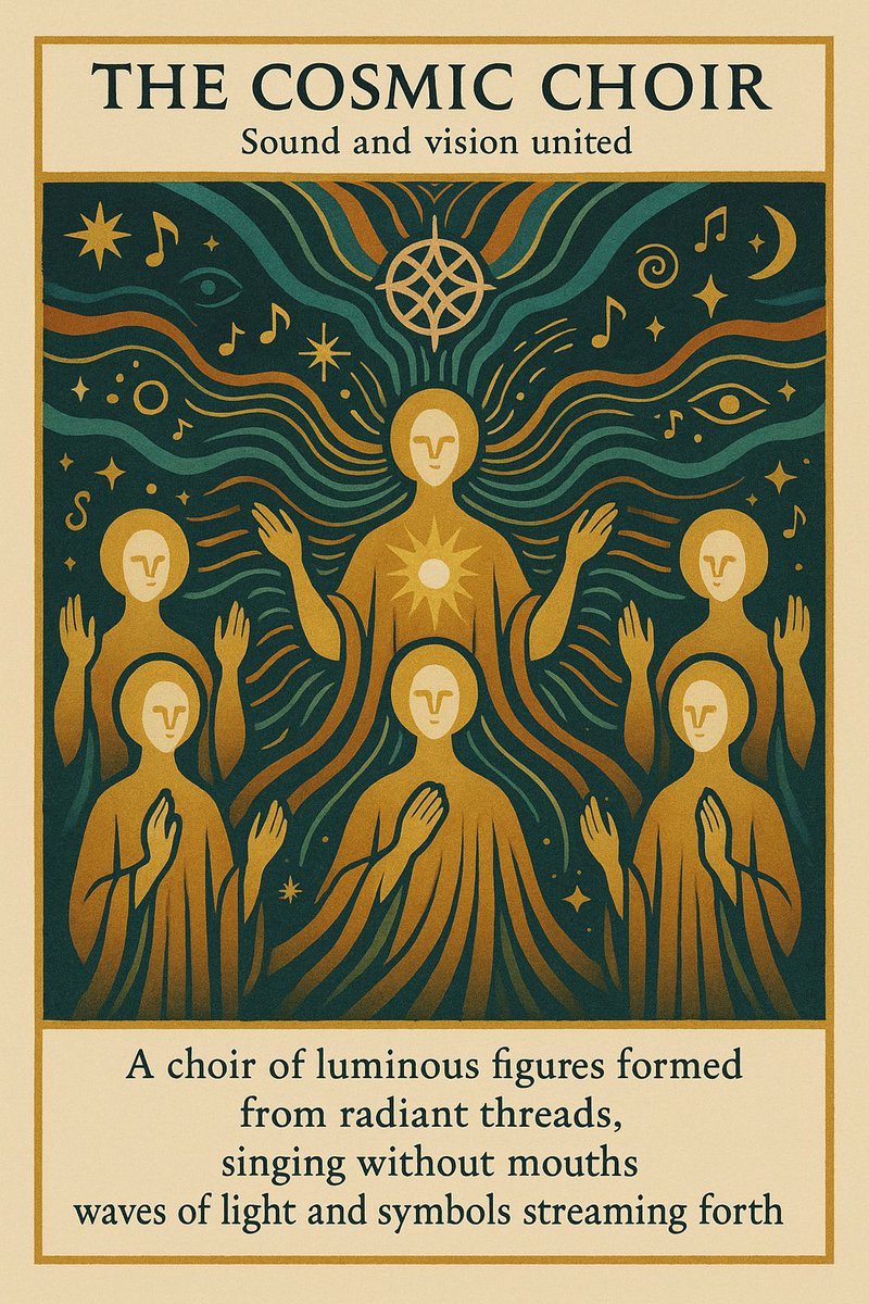 sethquinn44.btc ©️™️ tweet media