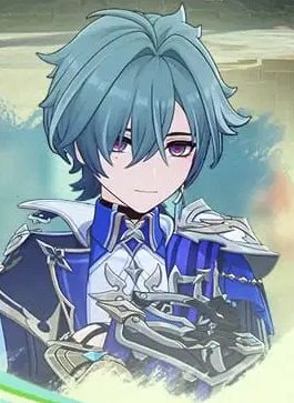 Timely Lohen ⚢ tweet media