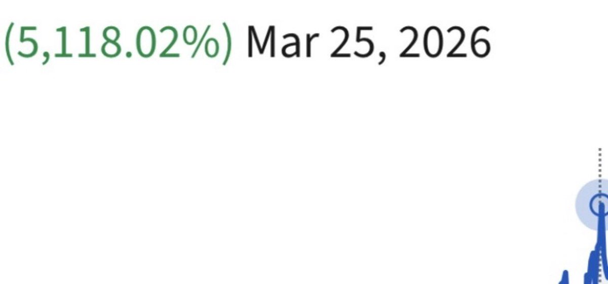 Serenity tweet media