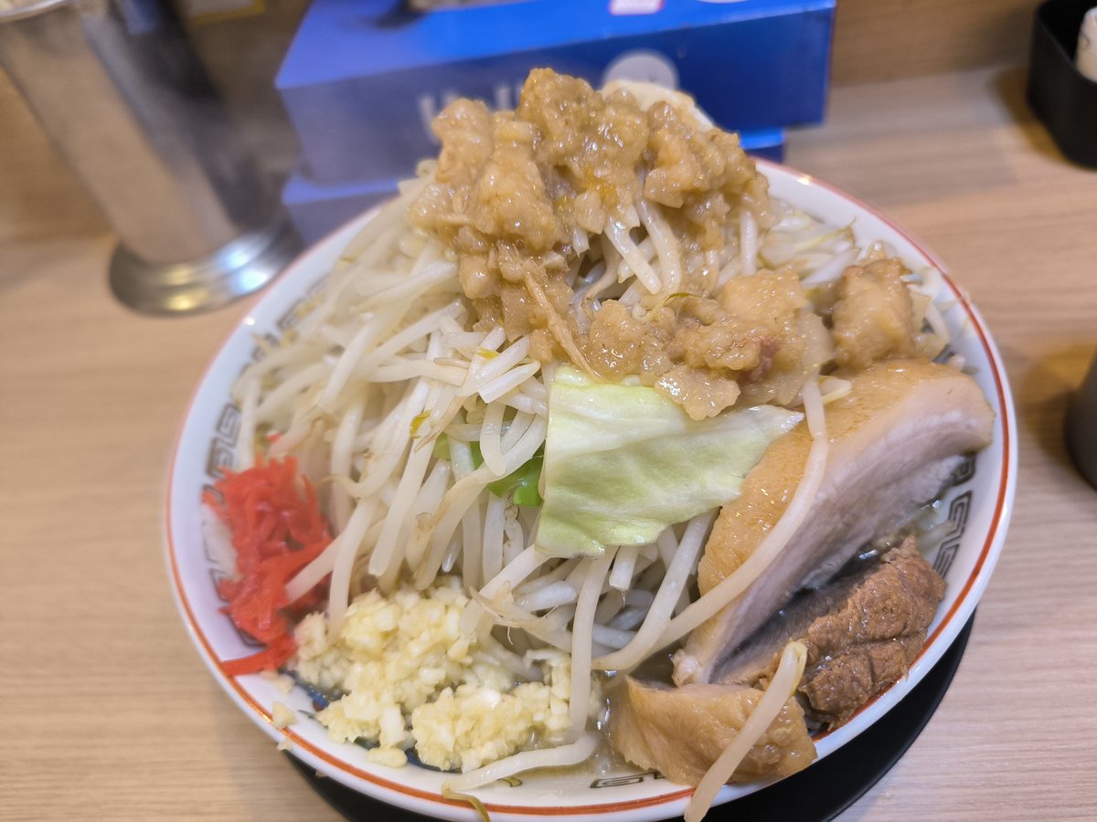 平野源五郎(公式)🕯 tweet media