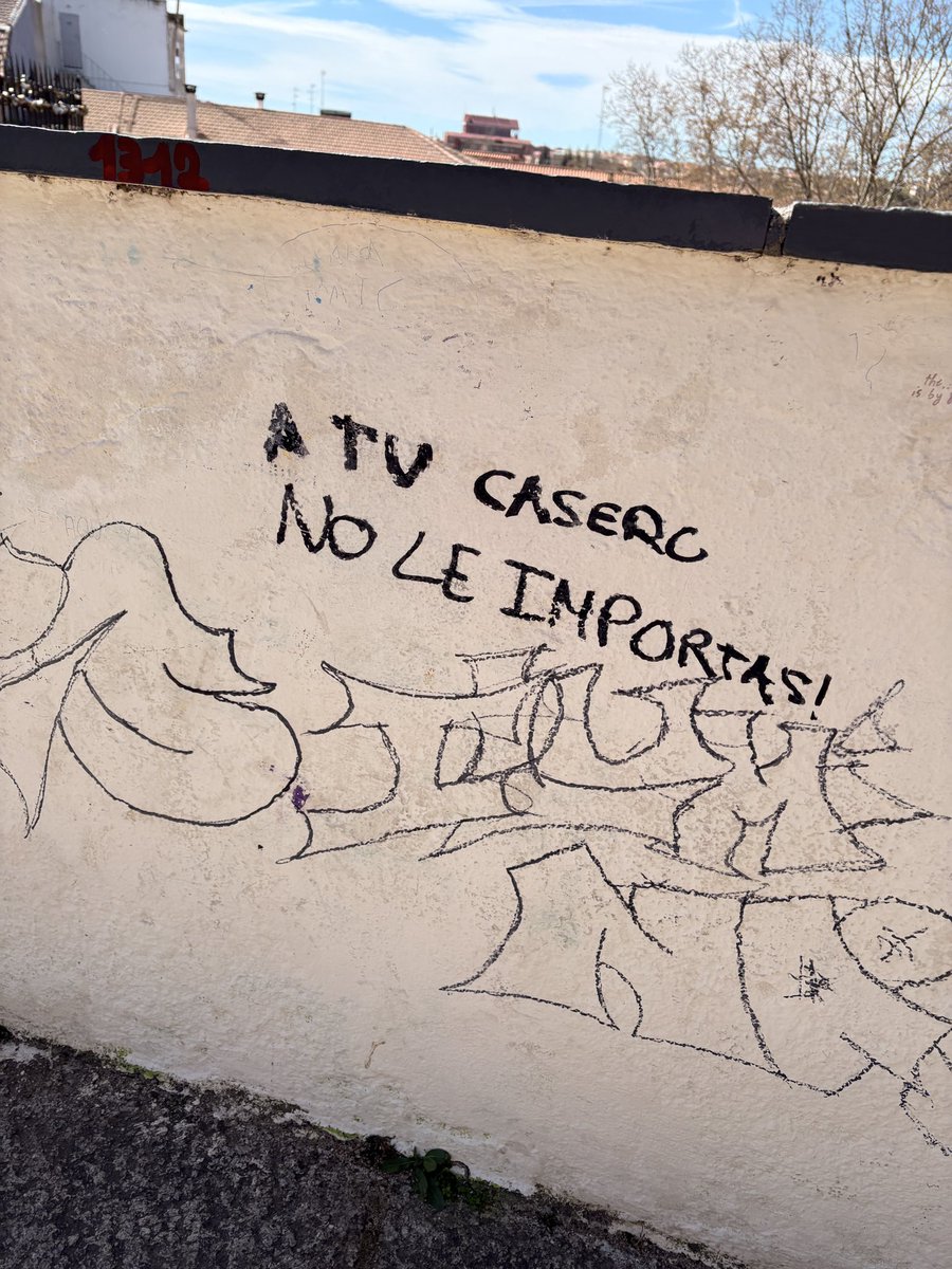 luvv⁷🧚🏻‍♀️🌸🐝🎀VA A VER A BTS tweet media