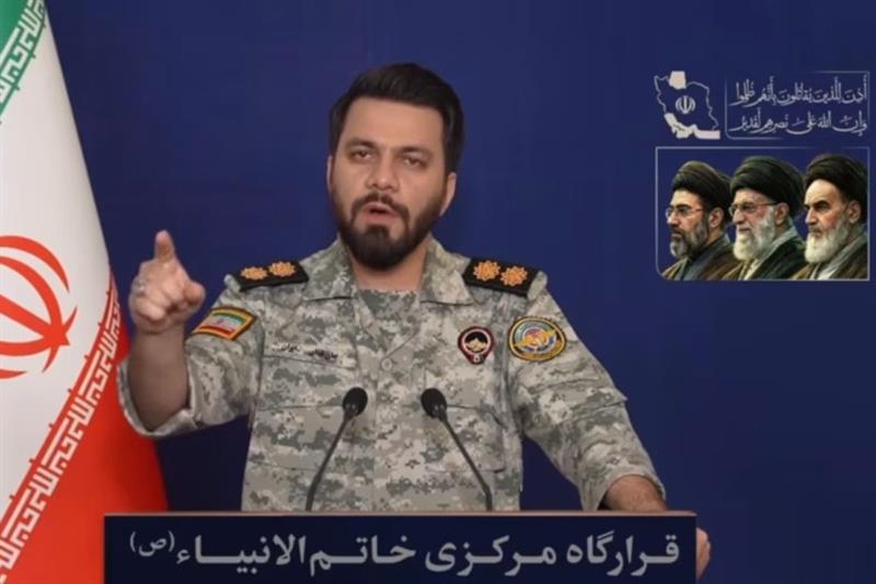 Astaad Ali tweet media