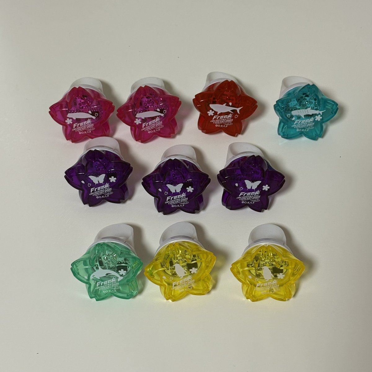 はまぼの tweet media