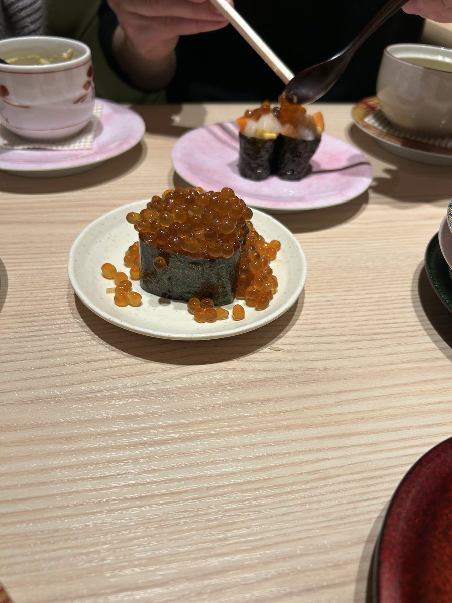 あゆやいこ tweet media