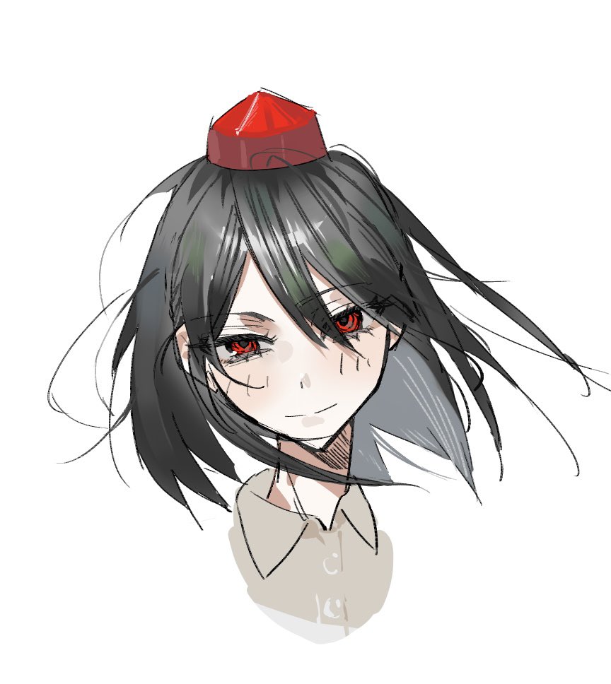 猫 māo tweet media