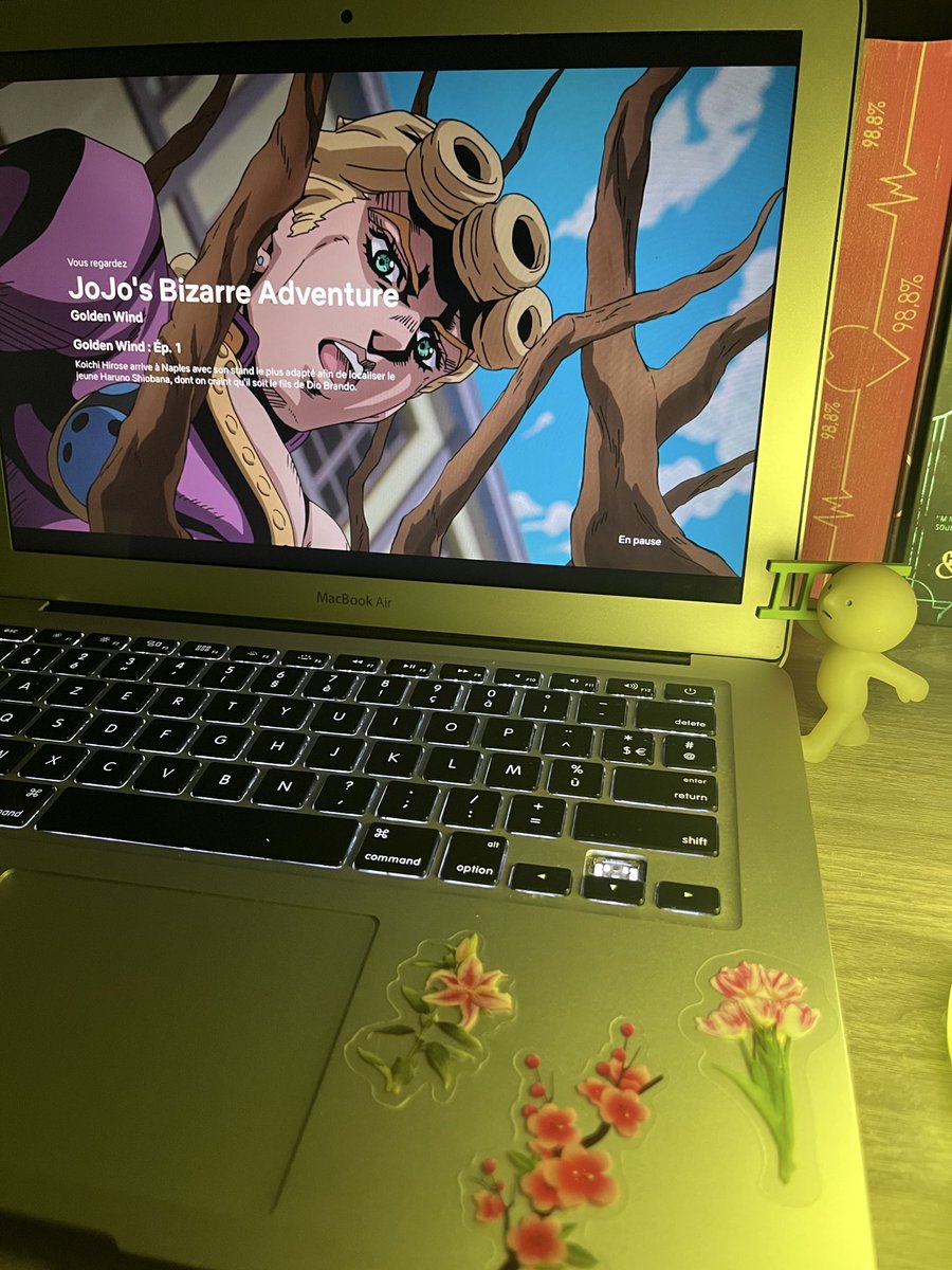 麦わらの一味🌺🍃 tweet media