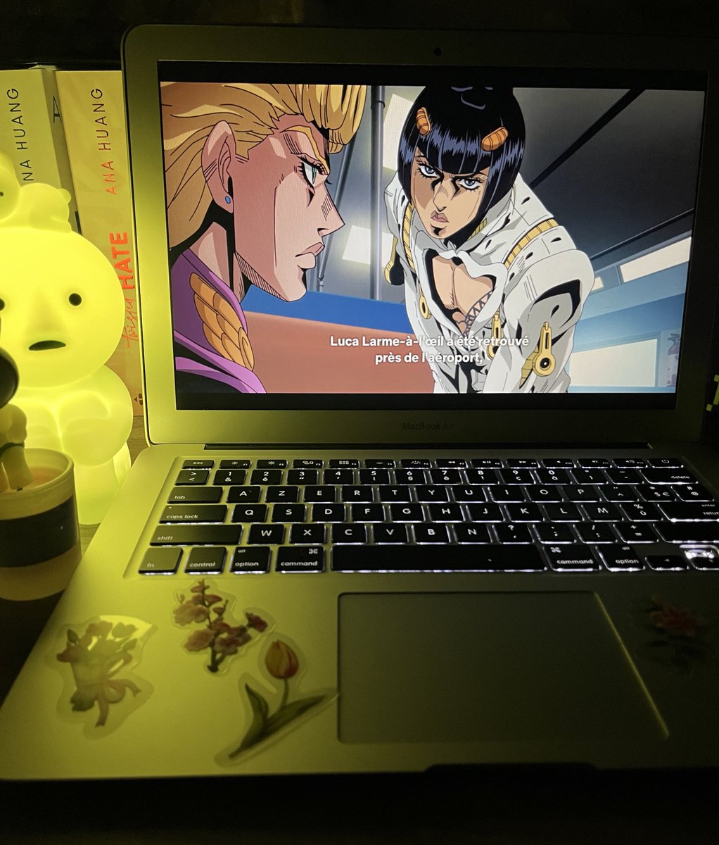 麦わらの一味🌺🍃 tweet media