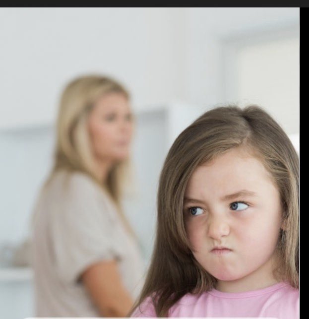 Steve A for Reform tweet media