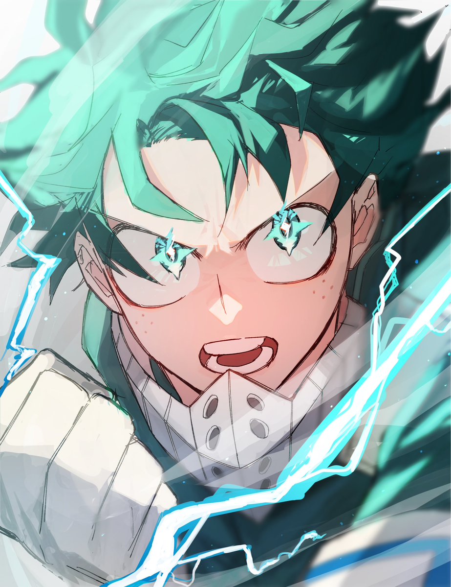 複雑骨折 tweet media