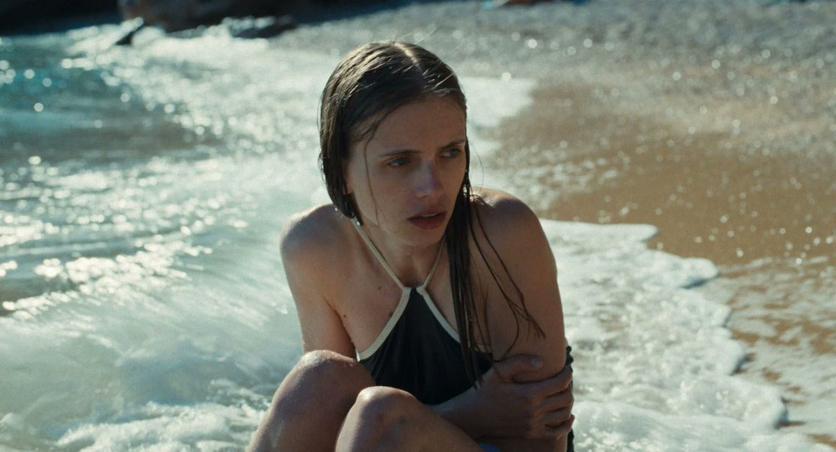 MovieRama tweet media