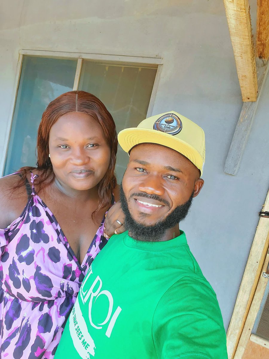 EChikaodi20704's tweet image. LOVE PEOPLE THE WAY GOD WANTS YOU TO LOVE THEM, NOT THE WAY YOU WANT TO LOVE THEM.
@RealJerryEze 
#streamsofjoyinternational