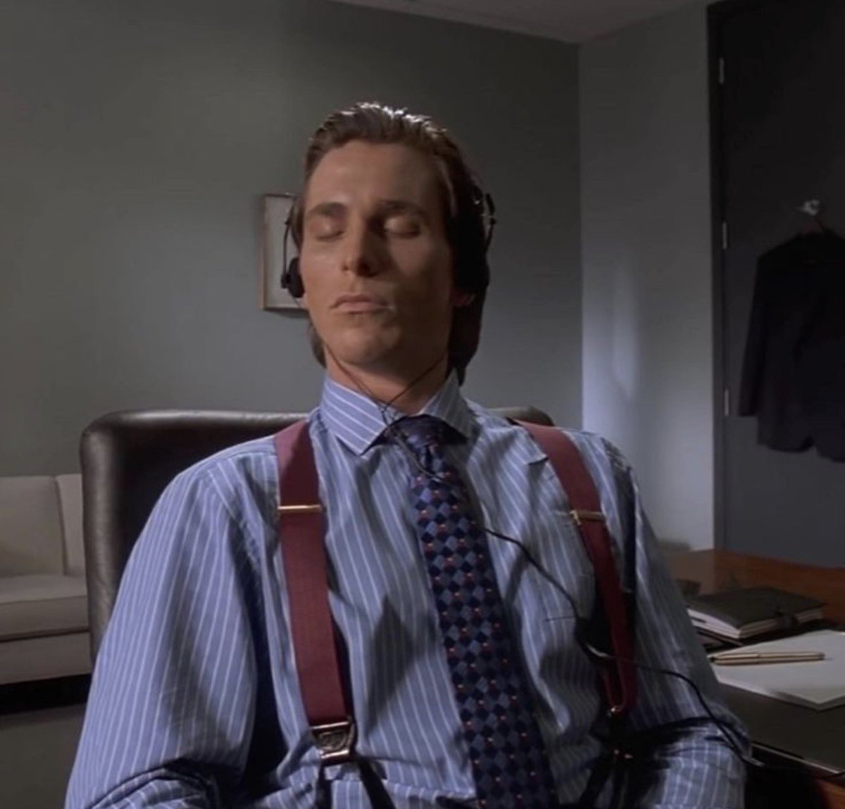 🐈‍⬛ tweet media