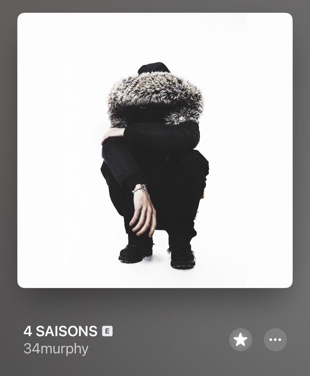 🐈‍⬛ tweet media