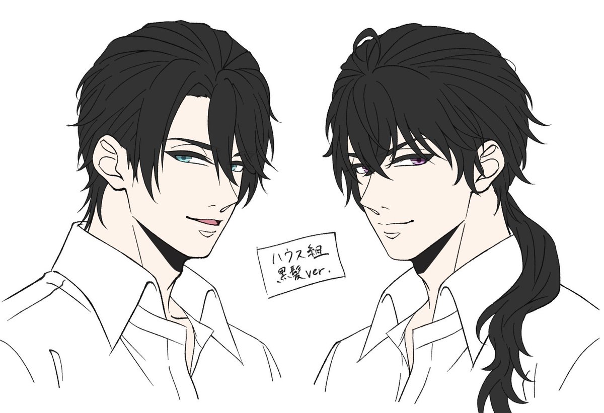 energal__'s tweet photo. rkgk https://t.co/nWxT2QFrx8