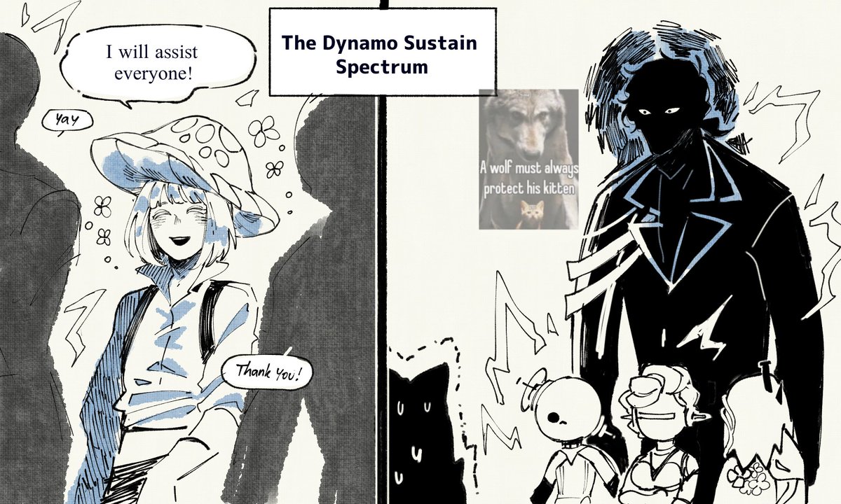 simon 👻 tweet media