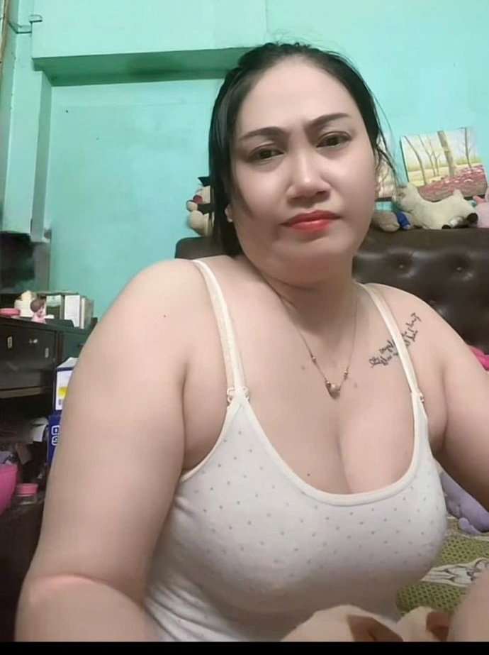 Mô Giới Mbbg tweet media