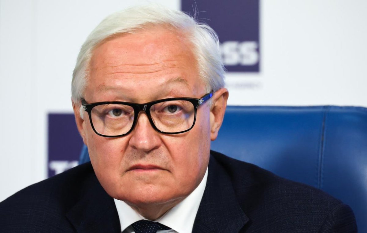 Anton Gerashchenko tweet media