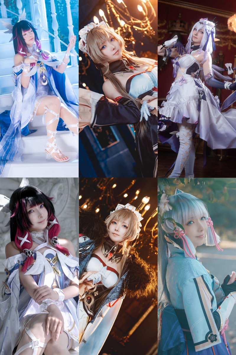 すず🎀 tweet media