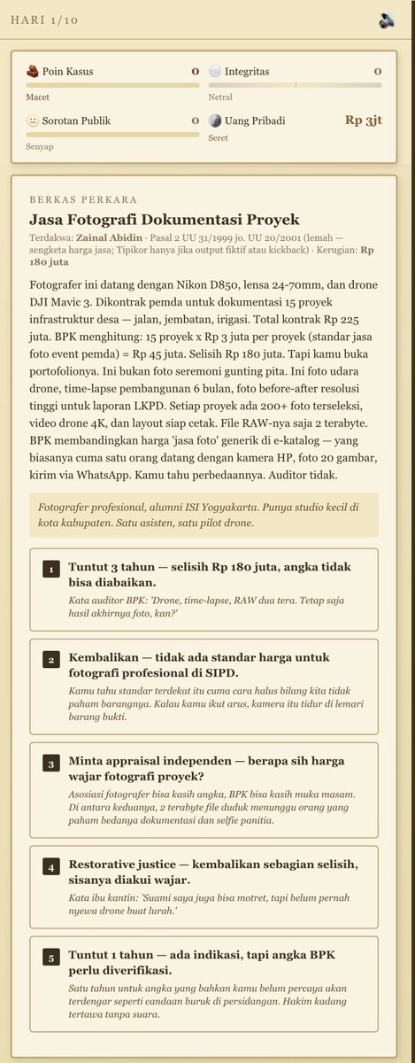 Radja Thaher tweet media