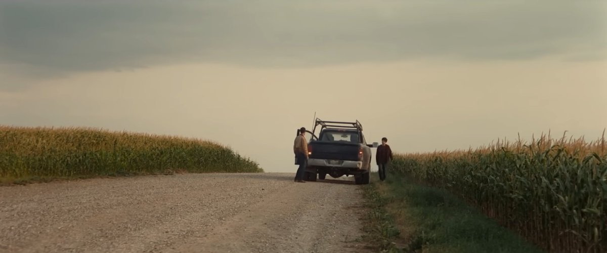 Yaroslav Kravtsov tweet media