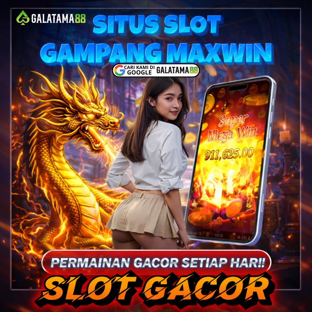 Janda Bohay tweet media