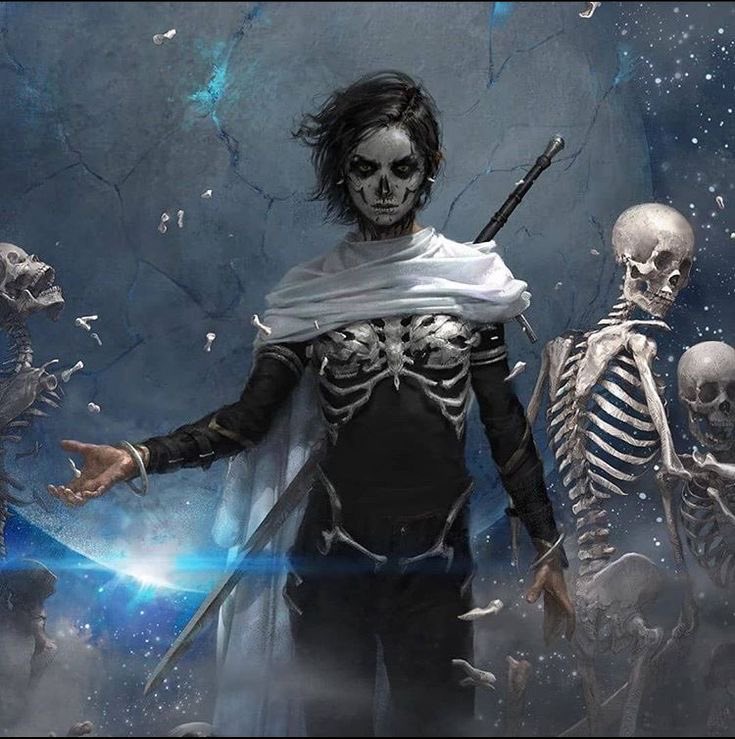 ⛧ 𝕷𝖊𝖊𝖈𝖍 ⛧ tweet media