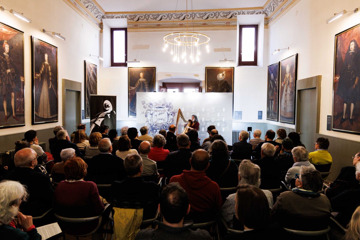 Festival de Pasqua tweet media