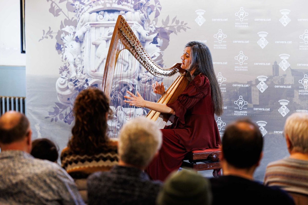 Festival de Pasqua tweet media