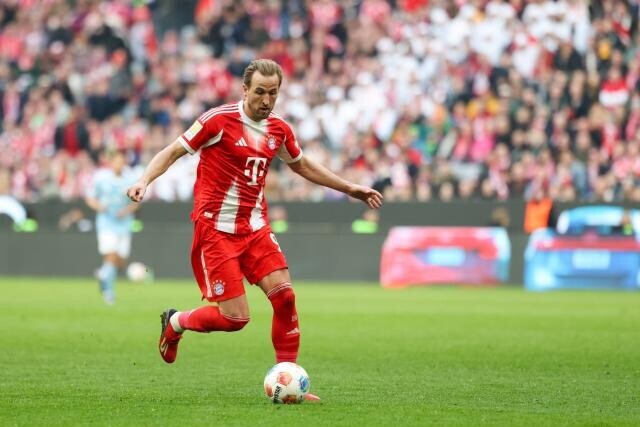 L'Équipe tweet media