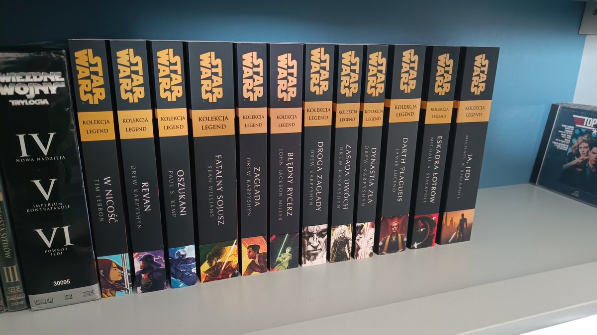 Michaś 🇵🇱🏳️🌈 tweet media