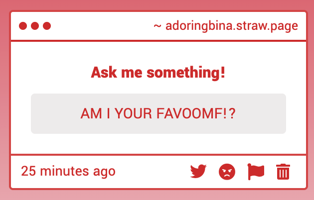 ִֶָ. ..🪽Adora ་༘࿐ tweet media