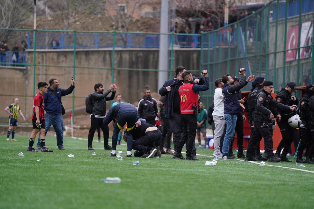 Yağız Sabuncuoğlu tweet media