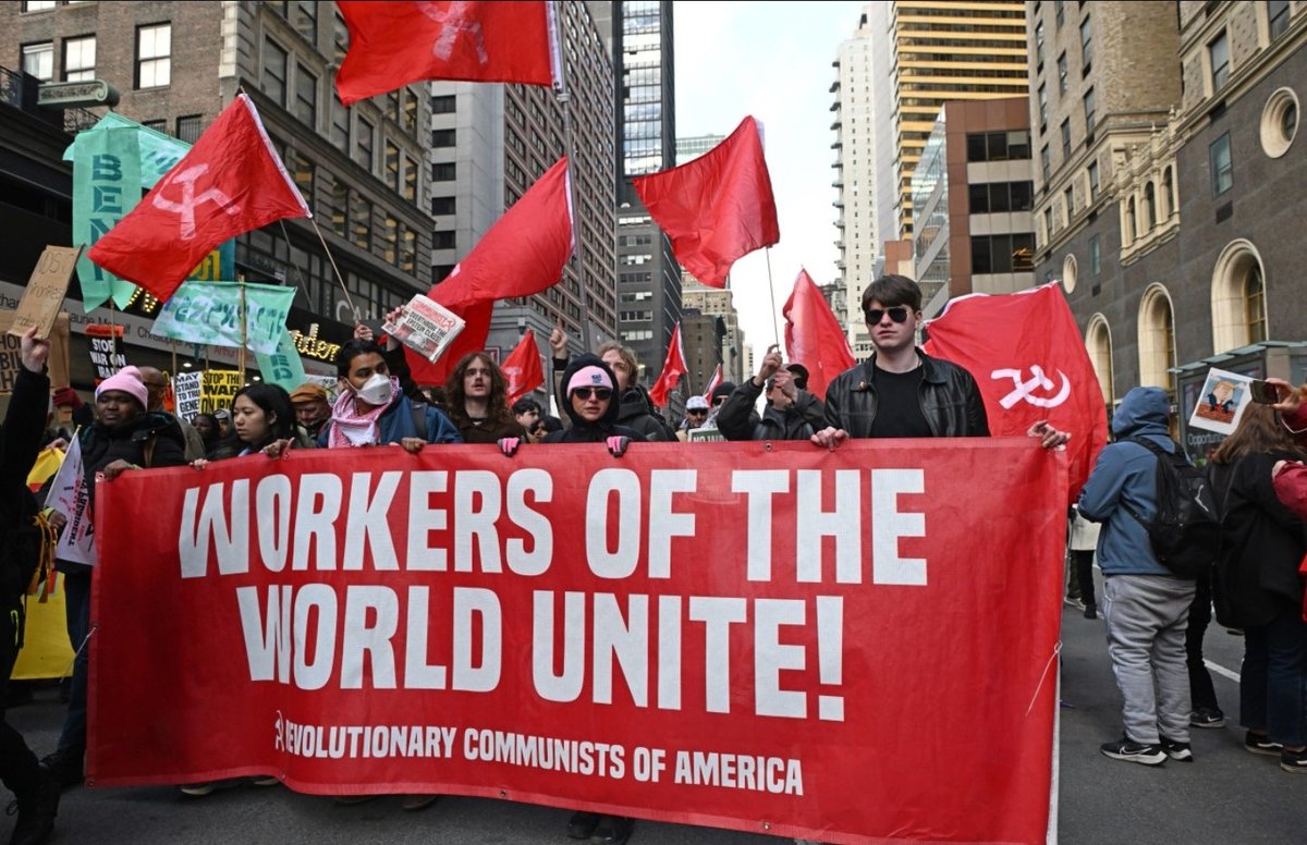 Cyberlocoweed tweet media