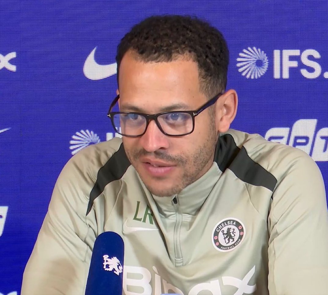 Beyond The Match tweet media