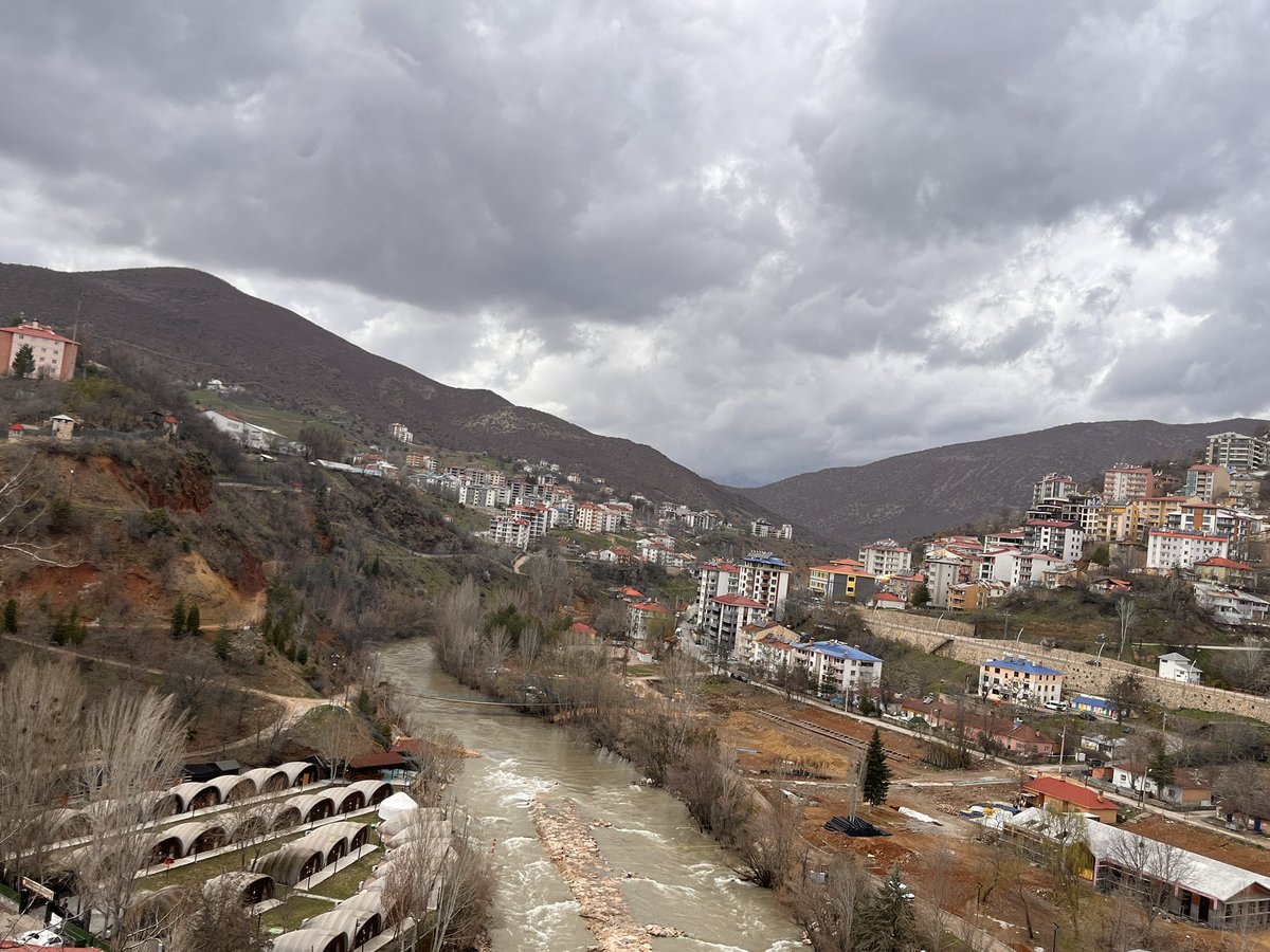 Kevok ☀️ tweet media