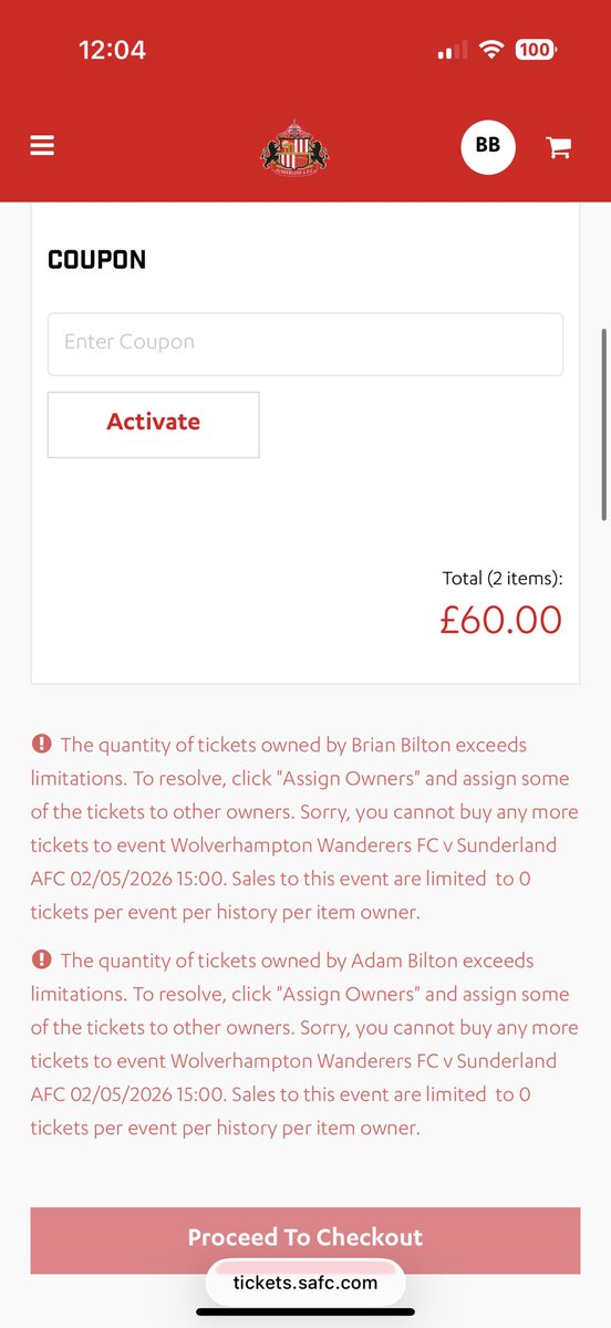 brian bilton tweet media
