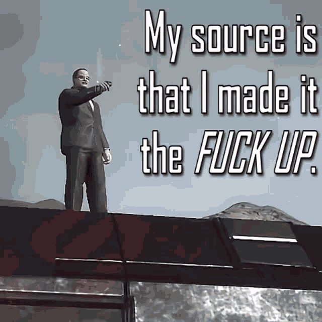 NICOLAS CAGE tweet media