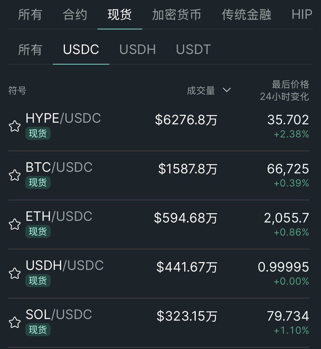 九江月.hl tweet media