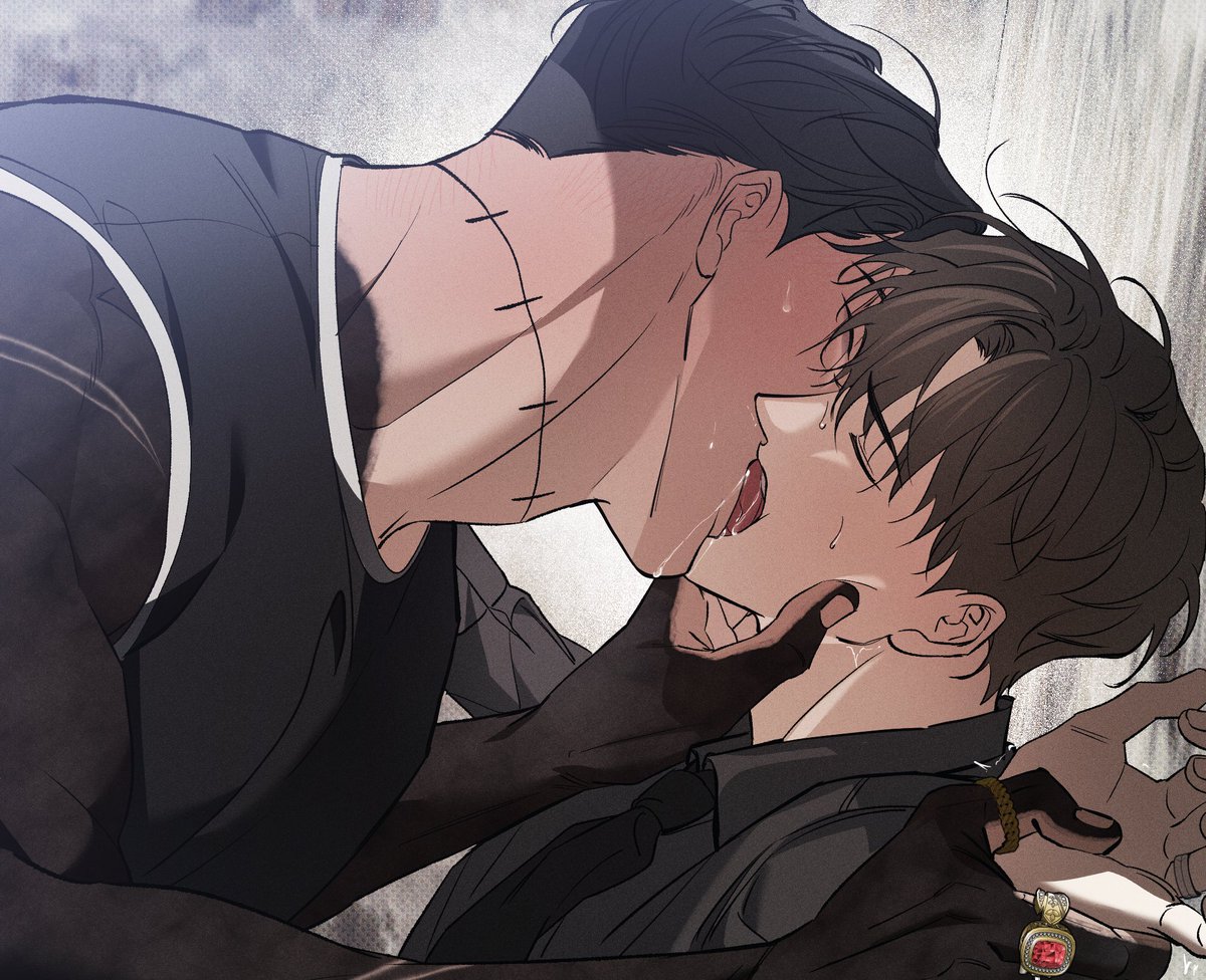 945/gusao tweet media