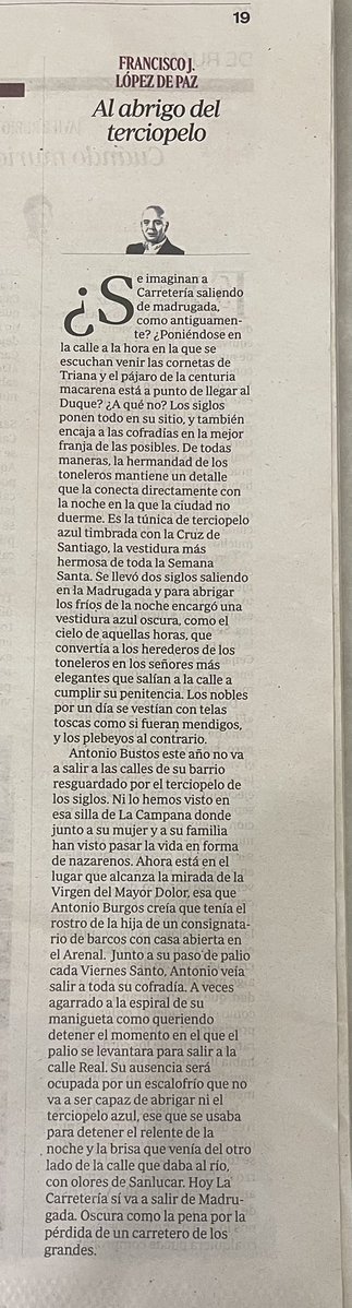 Juan Bustos 🍀 tweet media