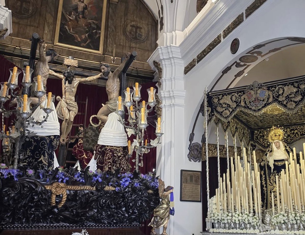 Juan Bustos 🍀 tweet media