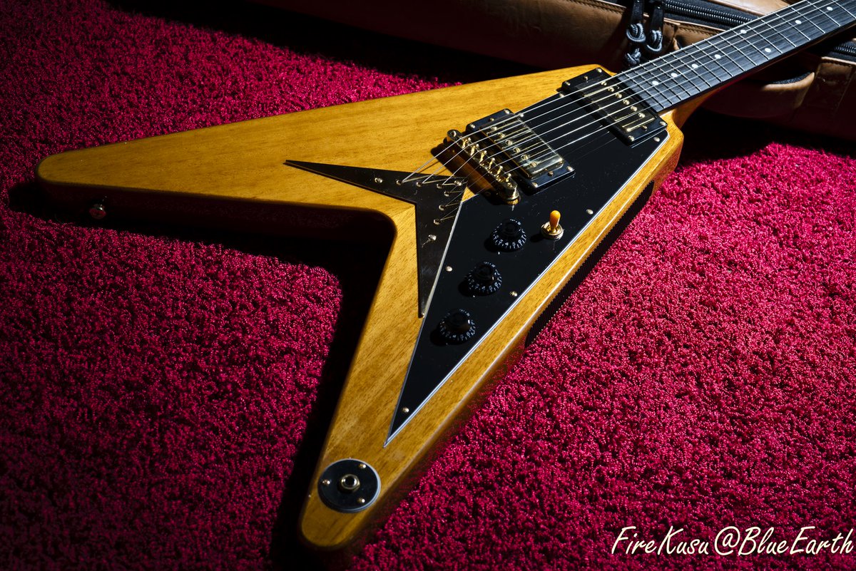 ファイヤーくす@平成オヤジバンド tweet media