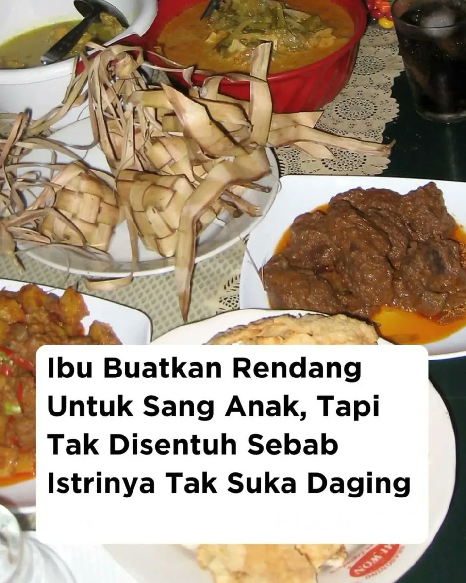 Like This tweet media